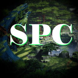 SPC